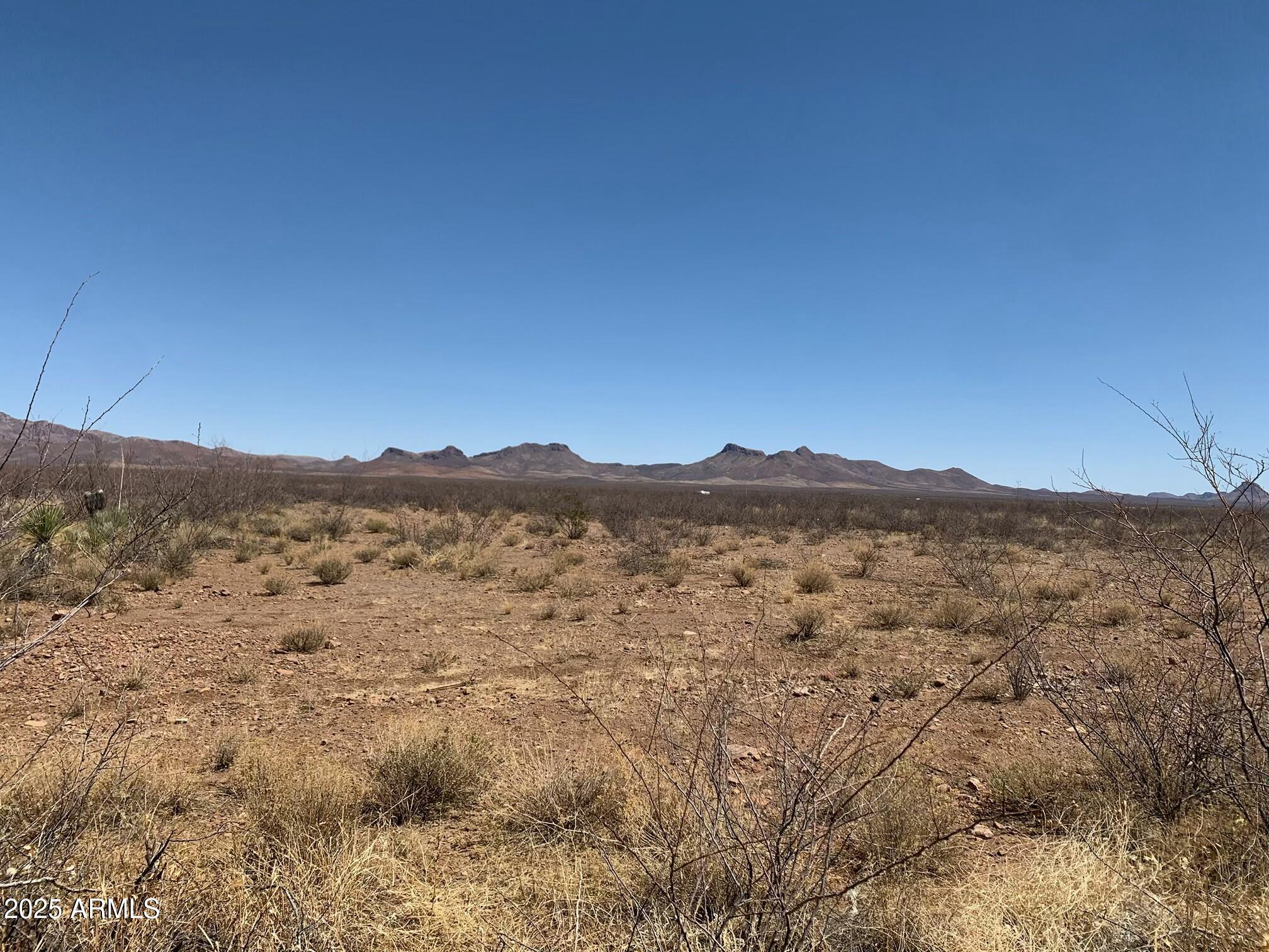 TBD Chula Vista Dr -- 3407