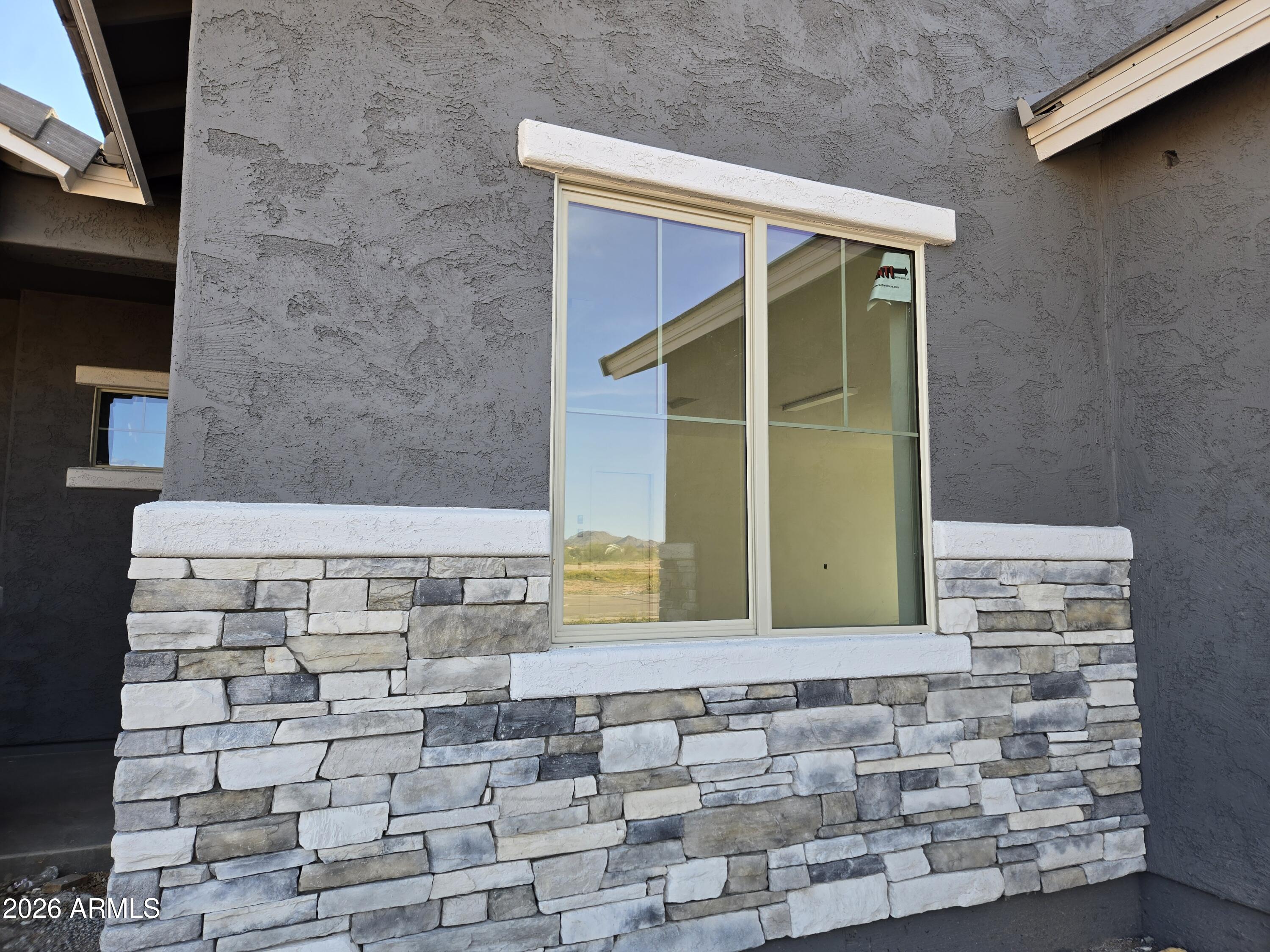 9195 W LIMESTONE MOUNTAIN Drive