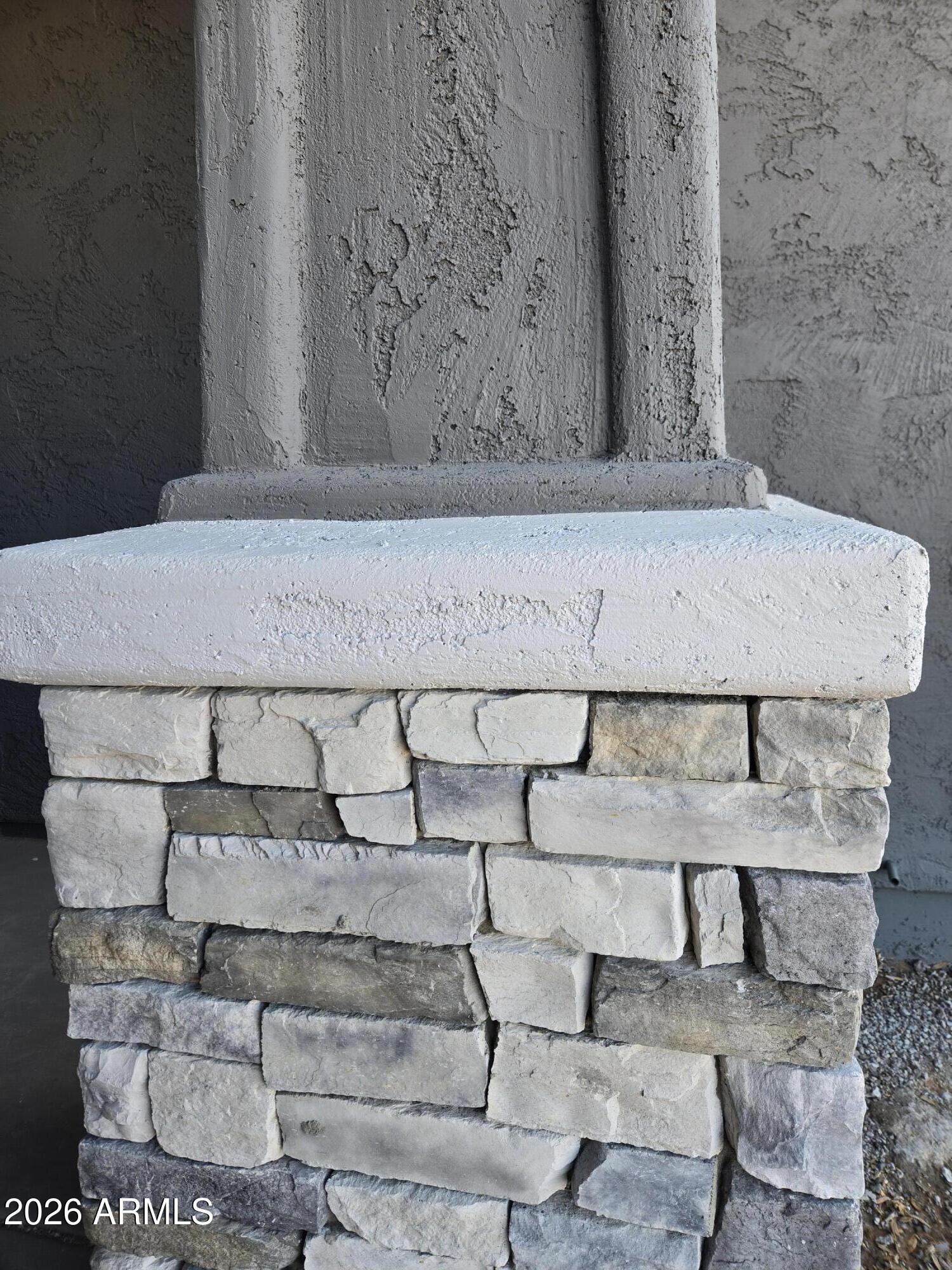 9195 W LIMESTONE MOUNTAIN Drive