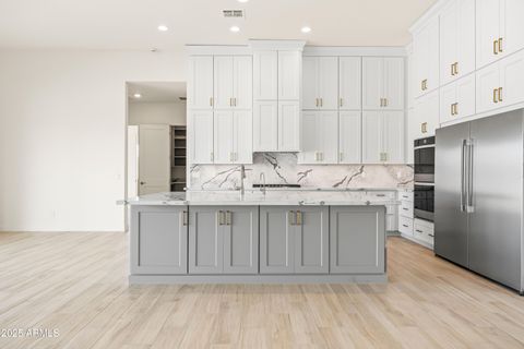 9195 W LIMESTONE MOUNTAIN Drive Casa Grande AZ 85194