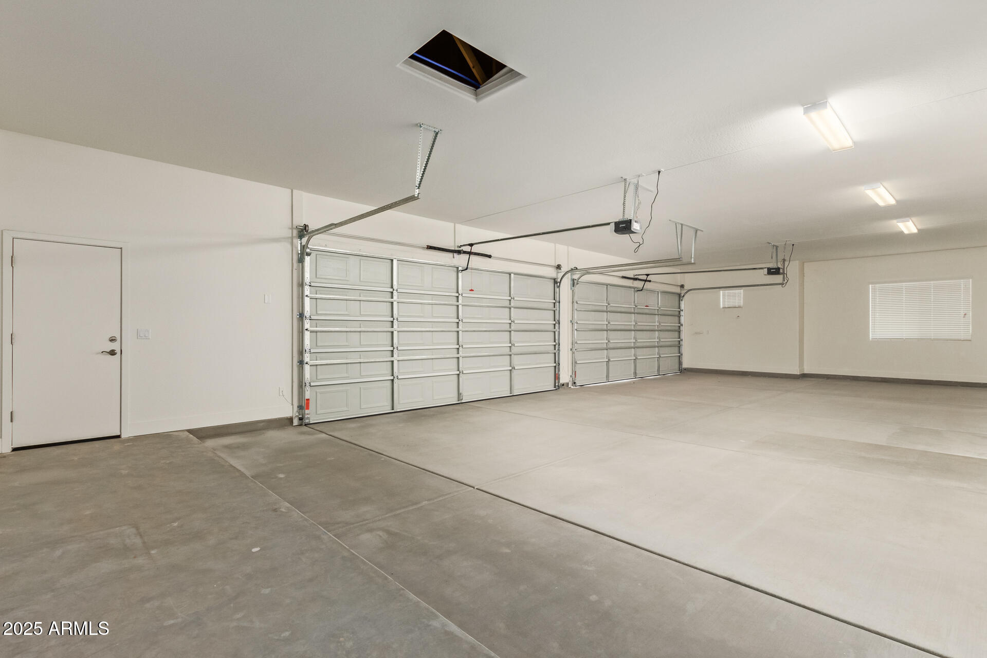 9195 W LIMESTONE MOUNTAIN Drive