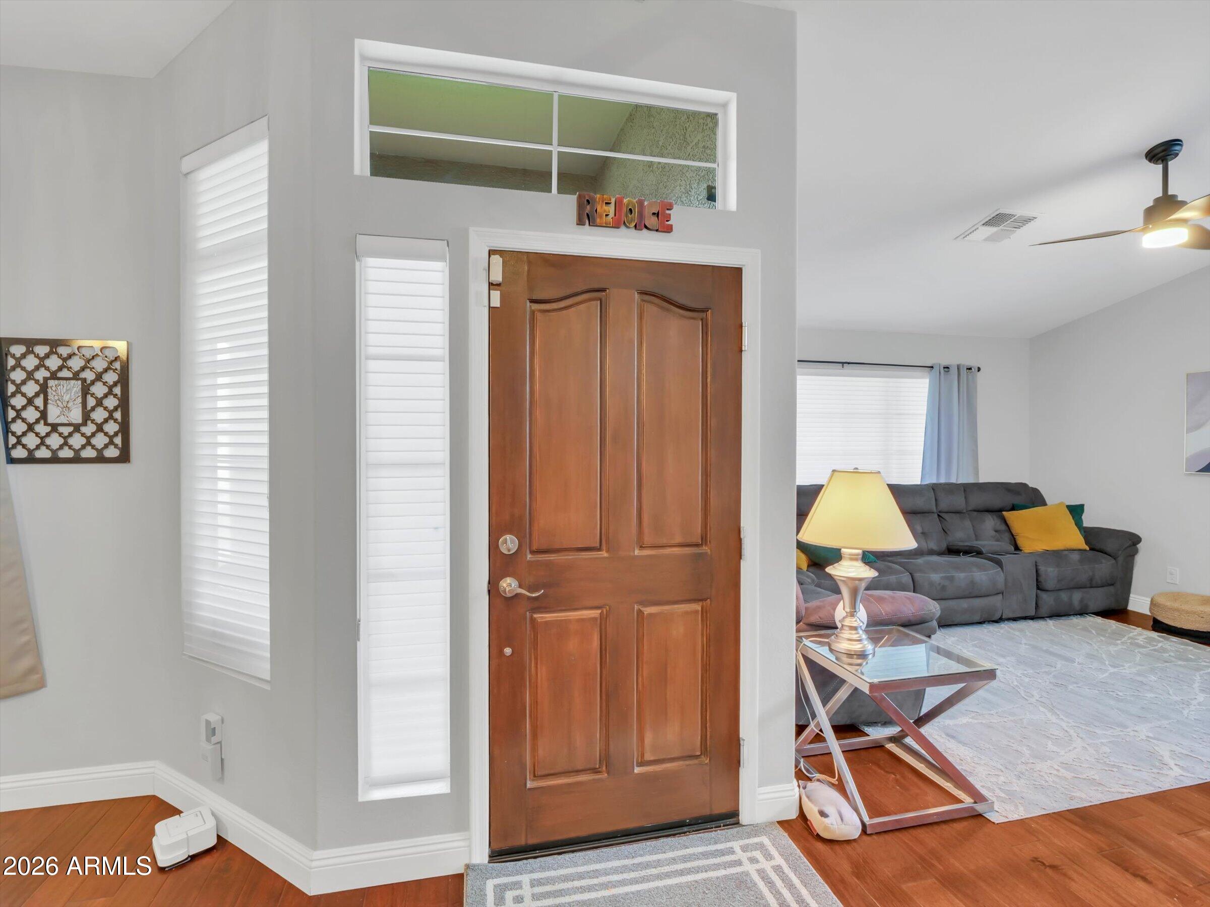 14815 S 13TH Place