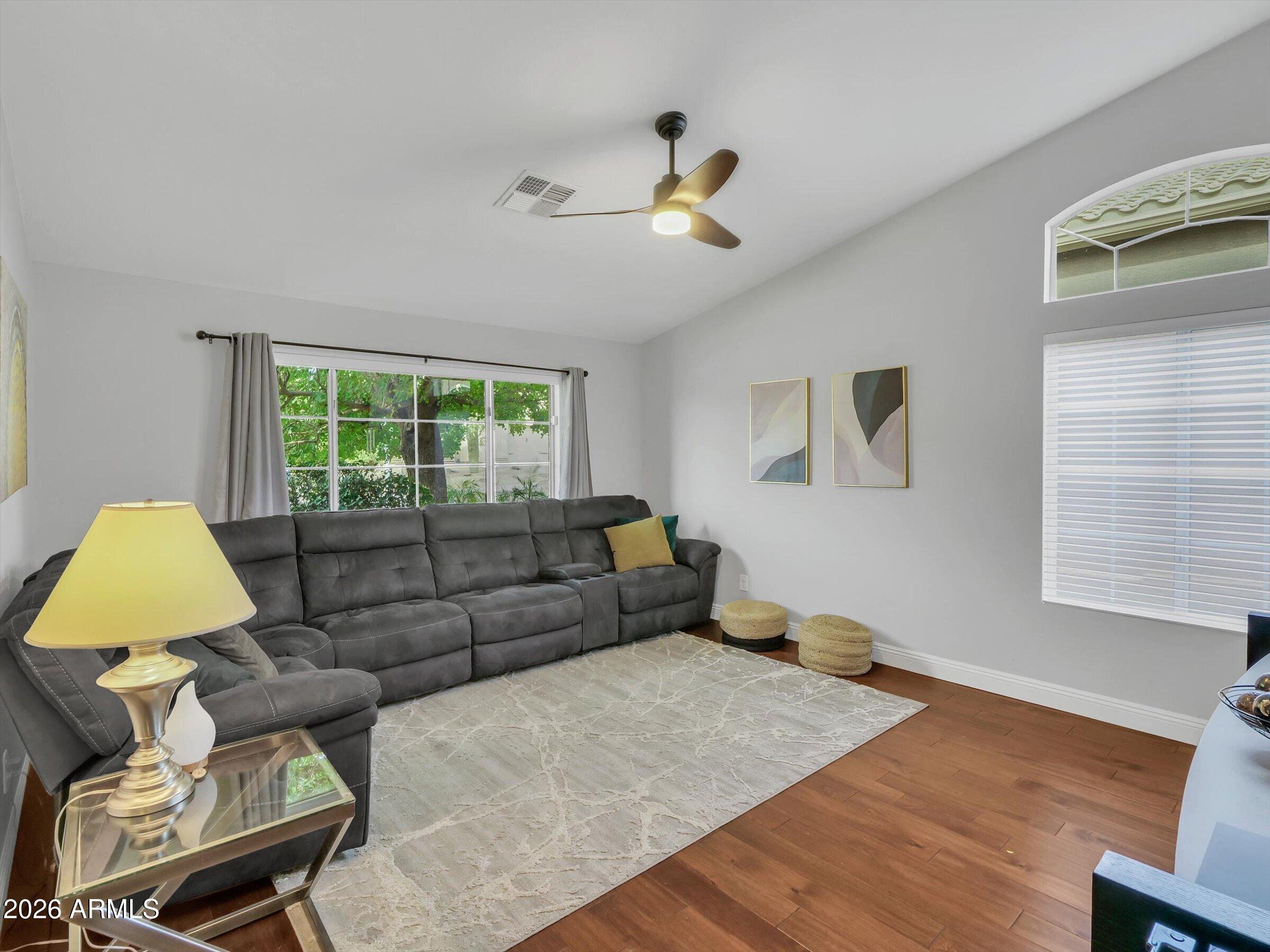 14815 S 13TH Place