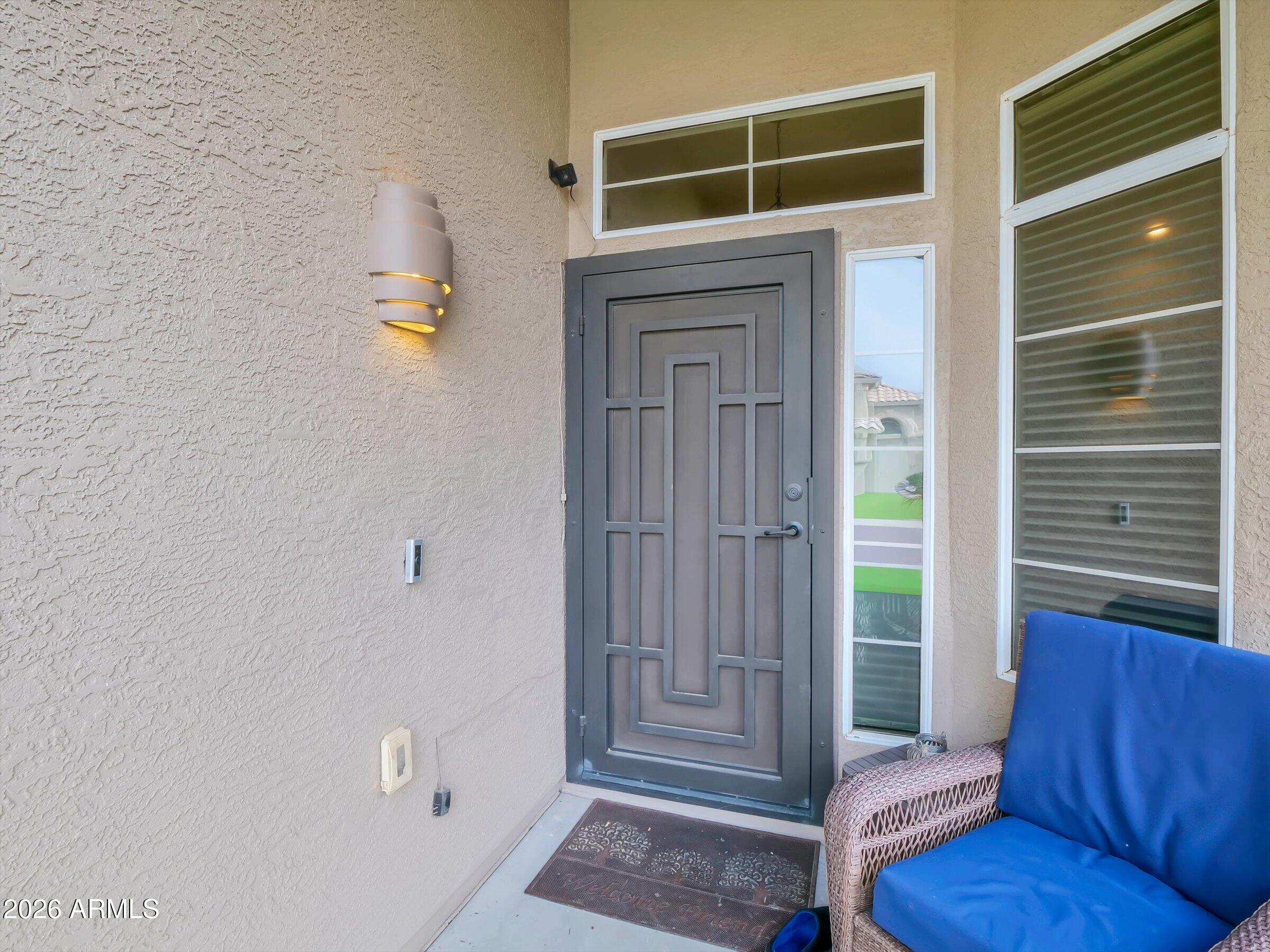 14815 S 13TH Place