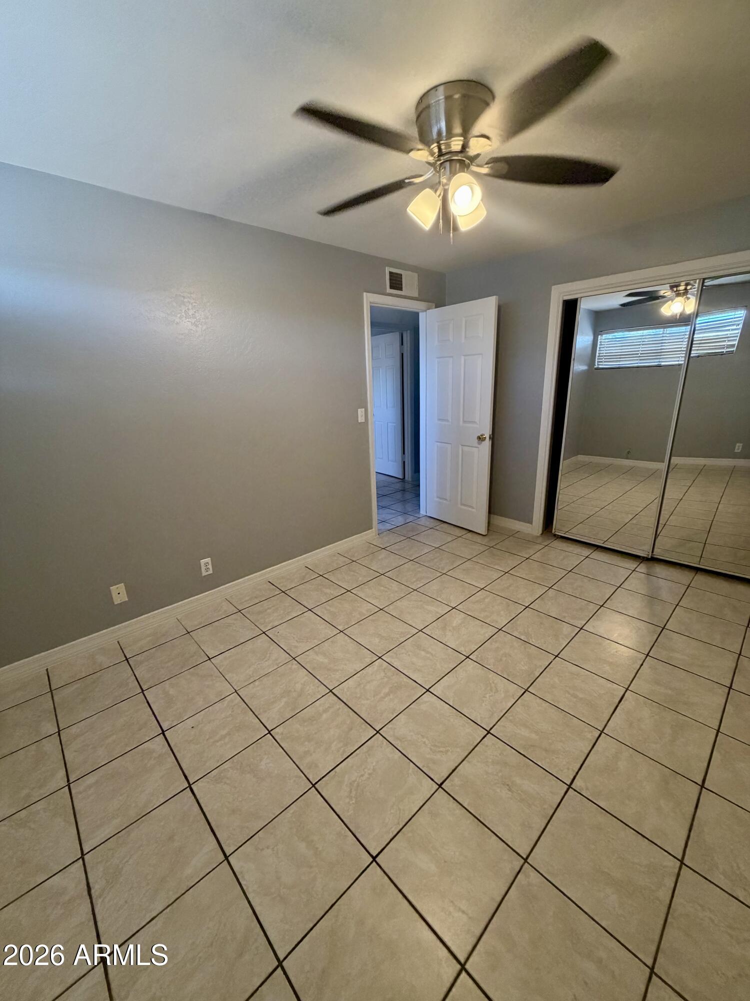 TURNEY VILLA CONDOMINIUMS - Residential