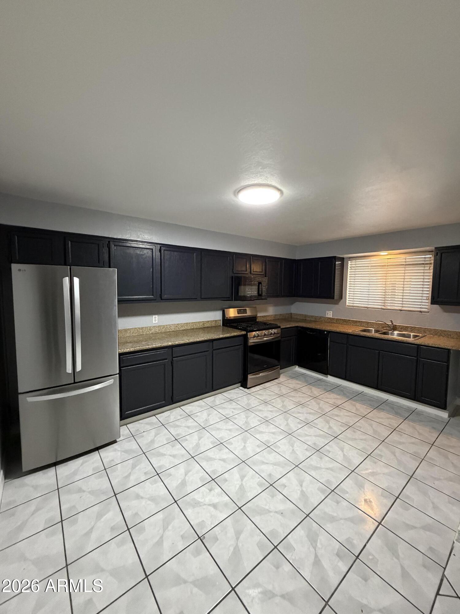TURNEY VILLA CONDOMINIUMS - Residential