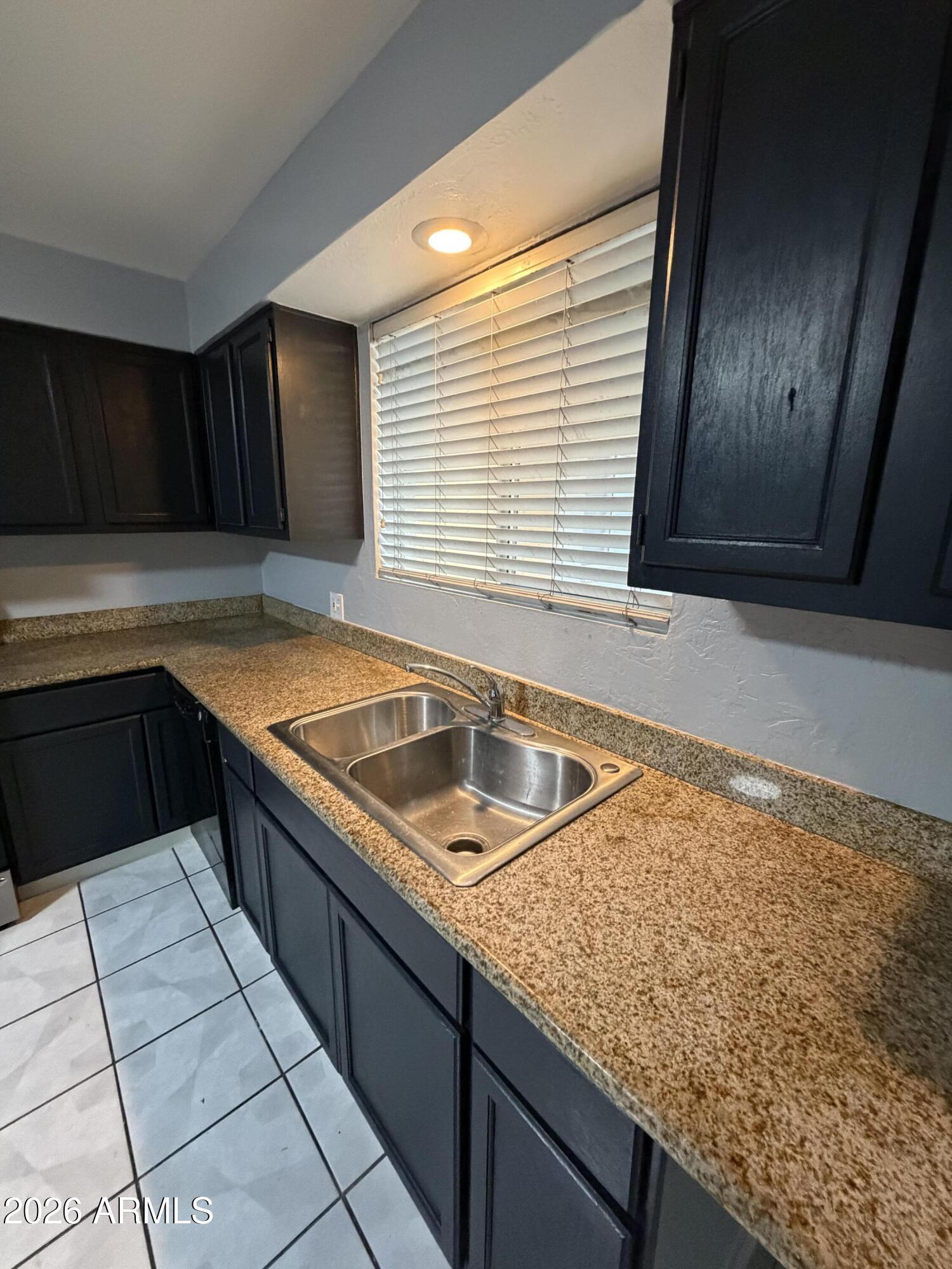 TURNEY VILLA CONDOMINIUMS - Residential