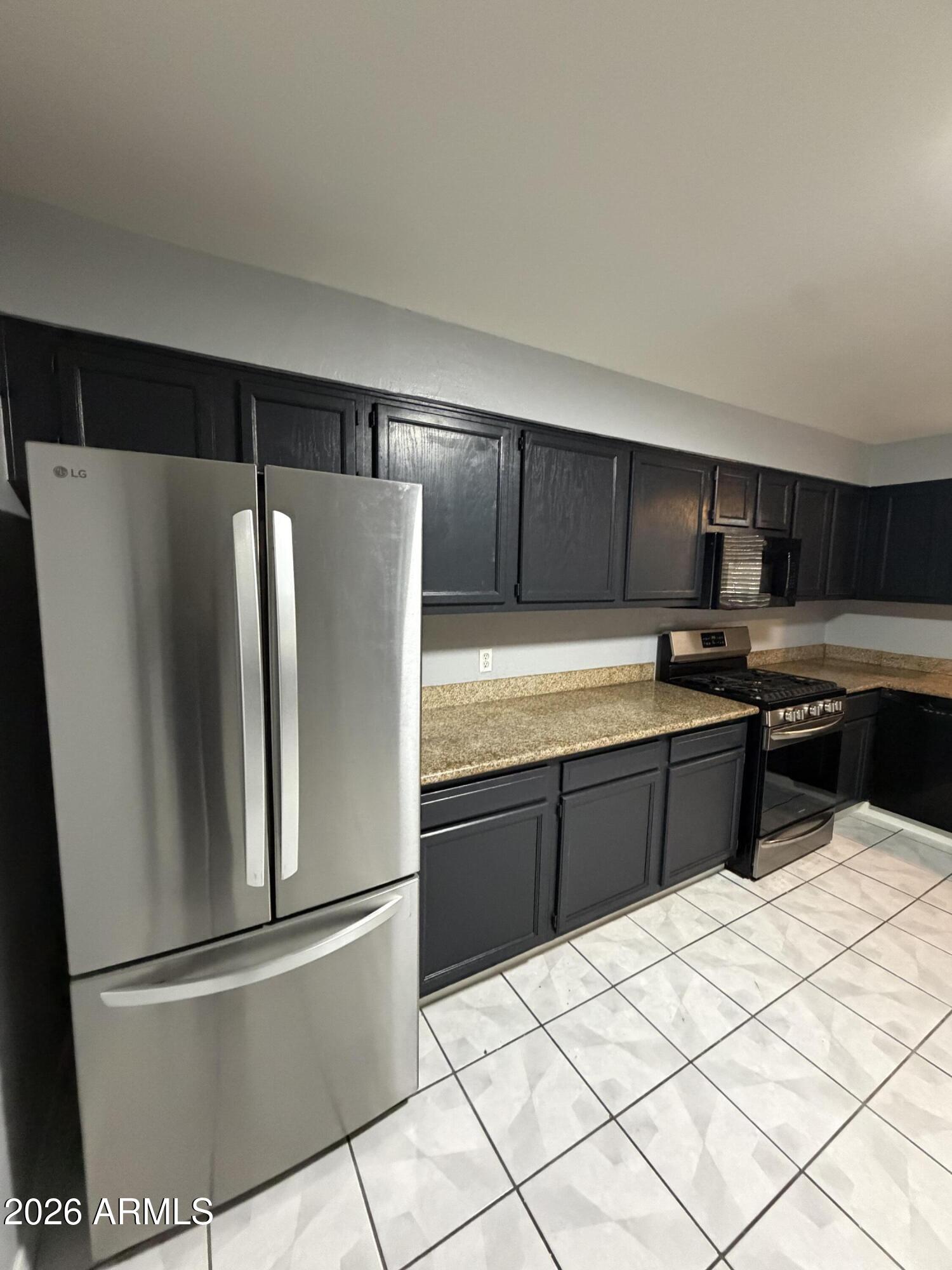 TURNEY VILLA CONDOMINIUMS - Residential