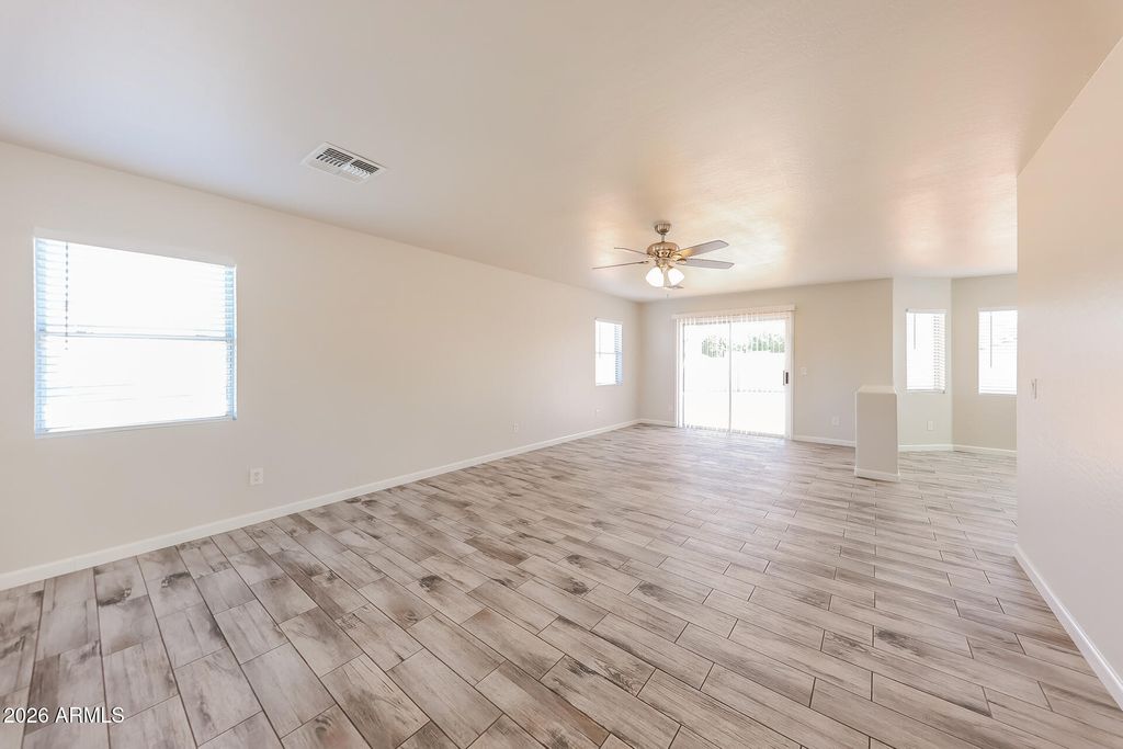 Photo of 12740 W Rosewood Drive, El Mirage, AZ 85335 (MLS # 7008152)