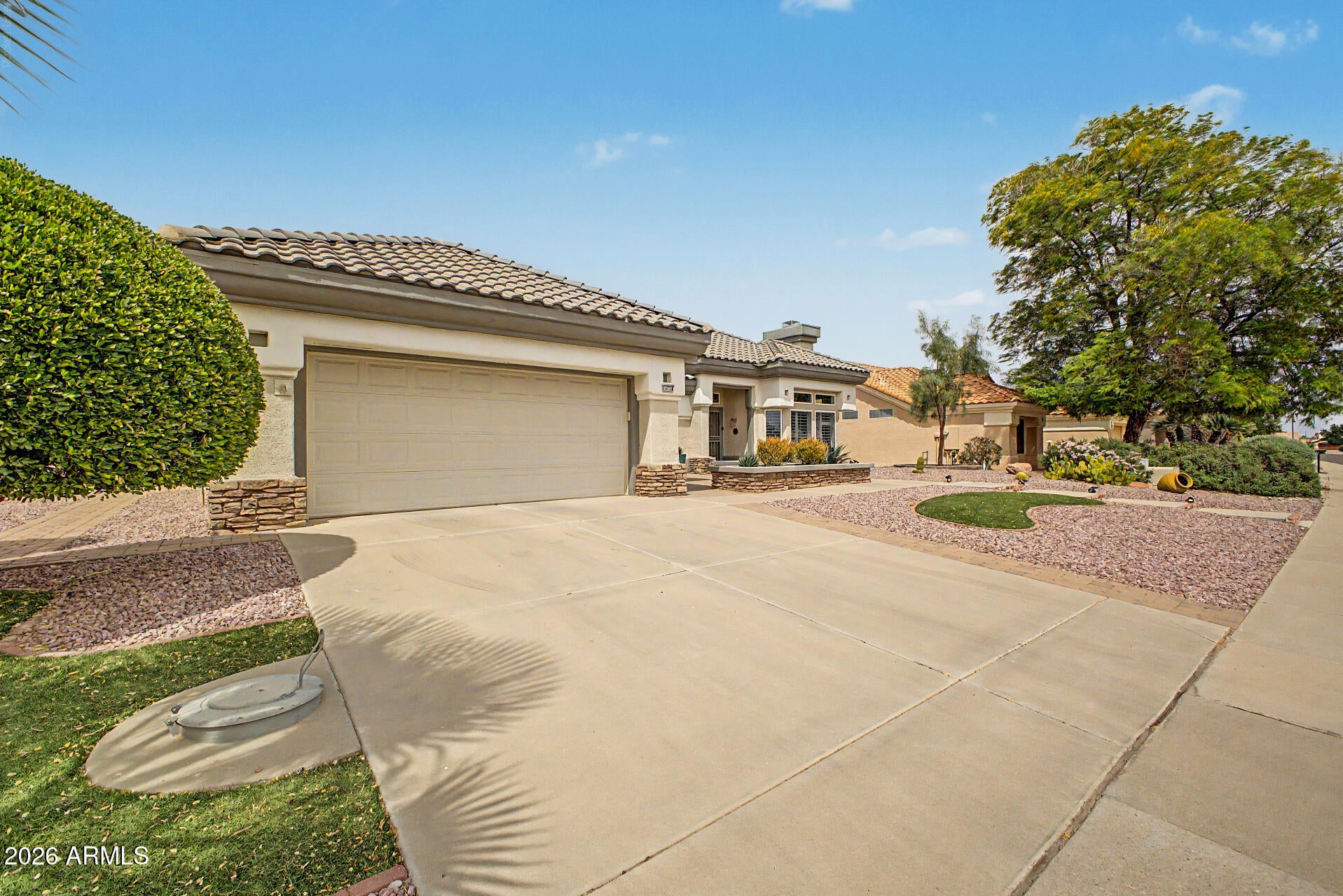 14134 W PECOS Lane