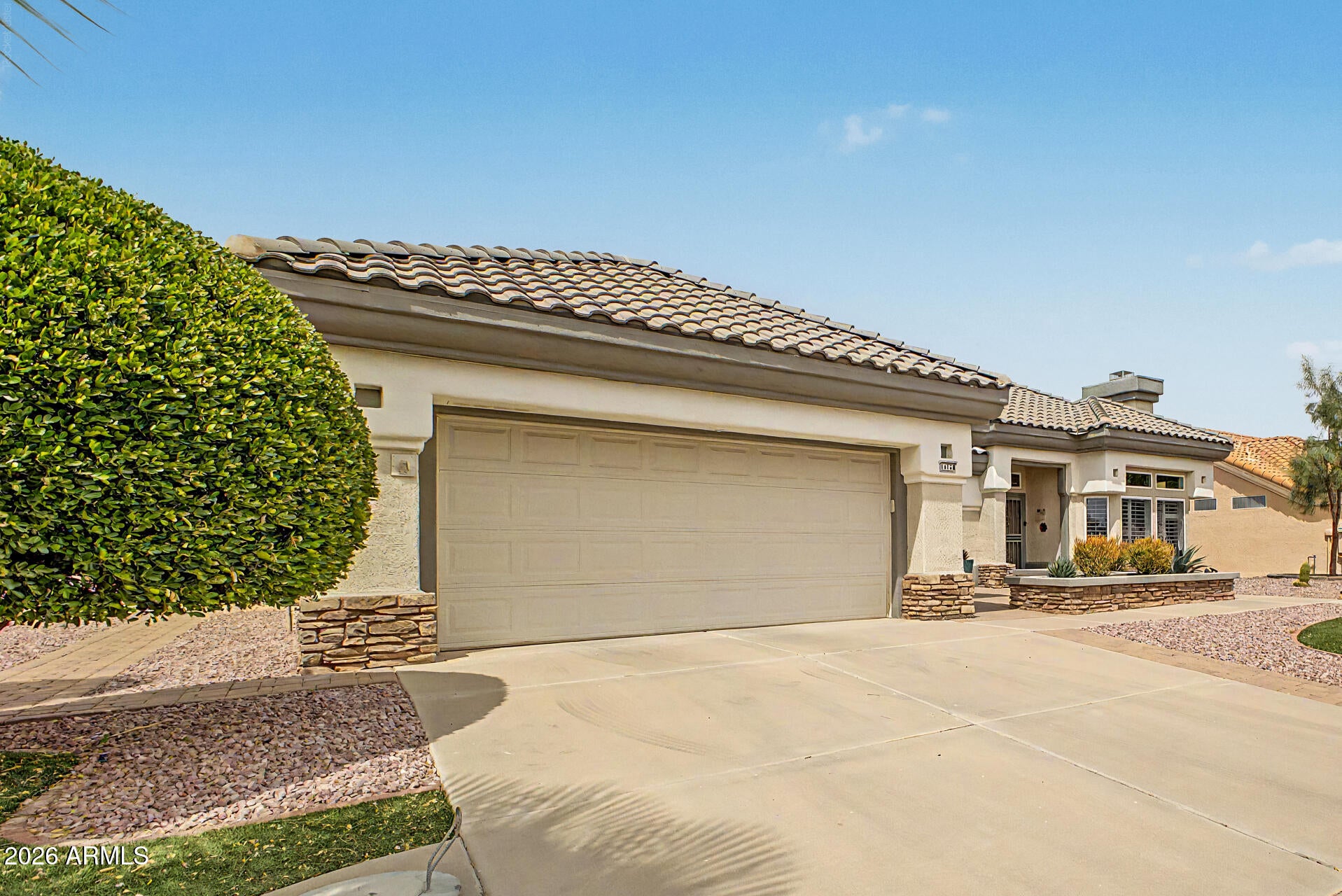 14134 W PECOS Lane
