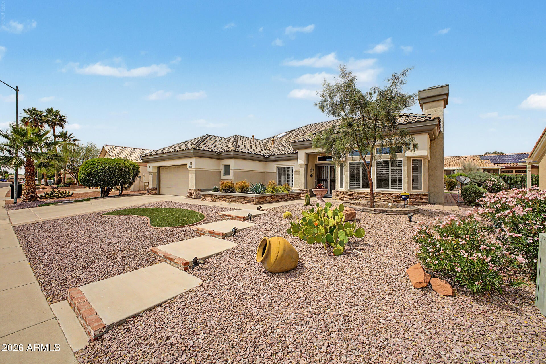 14134 W PECOS Lane