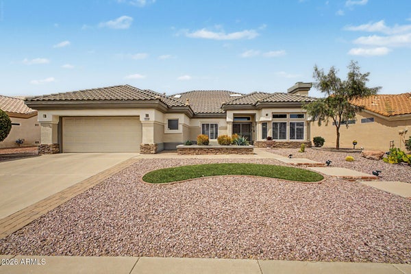 14134 W PECOS LN, SUN CITY WEST, AZ 85375 - Image fcae050973ddfbc3f85cf204930bd280/3939799895