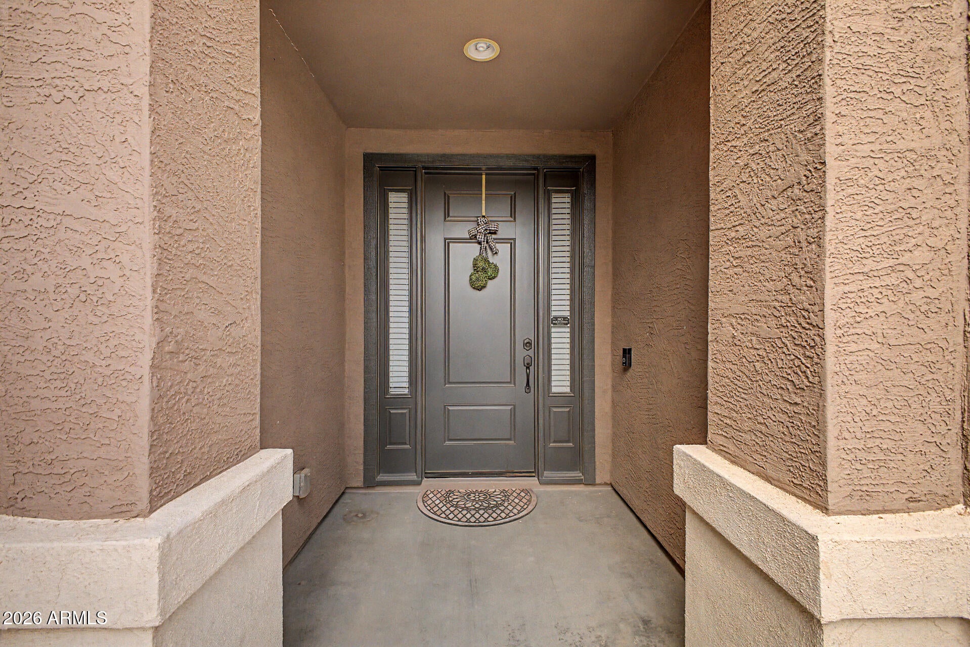 28682 N APATITE Way