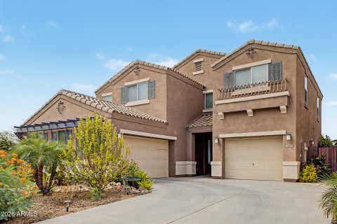 Property photo of 28682 N Apatite Way, San Tan Valley, AZ 85143