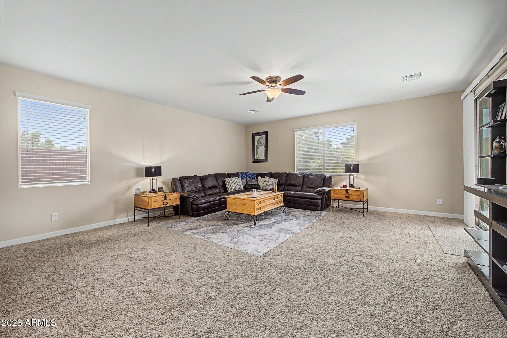 28682 N APATITE Way