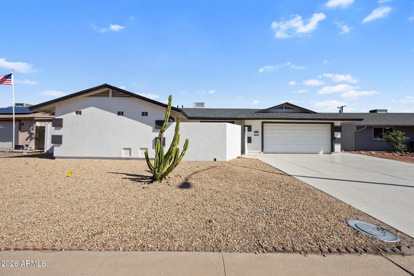 12237 N 111TH AVE, SUN CITY, AZ 85351 - Image fcb02b0b82a2b6548009809d8f0e6e25/2980320659