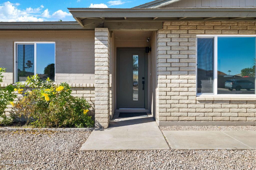 Photo of 11022 N 41st Avenue, Phoenix, AZ 85029 (MLS # 6944595)