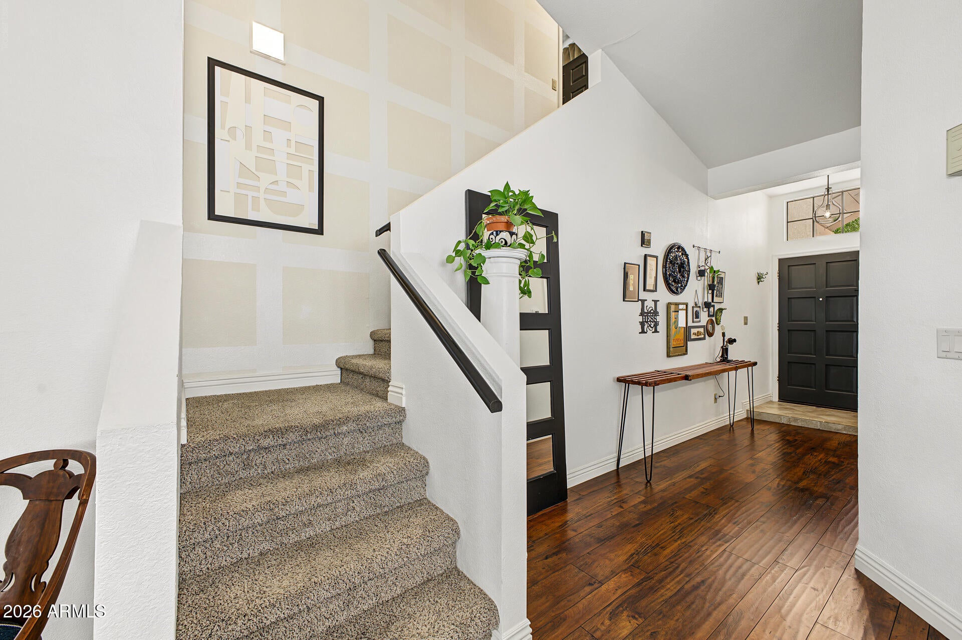 119 S OCEAN Drive