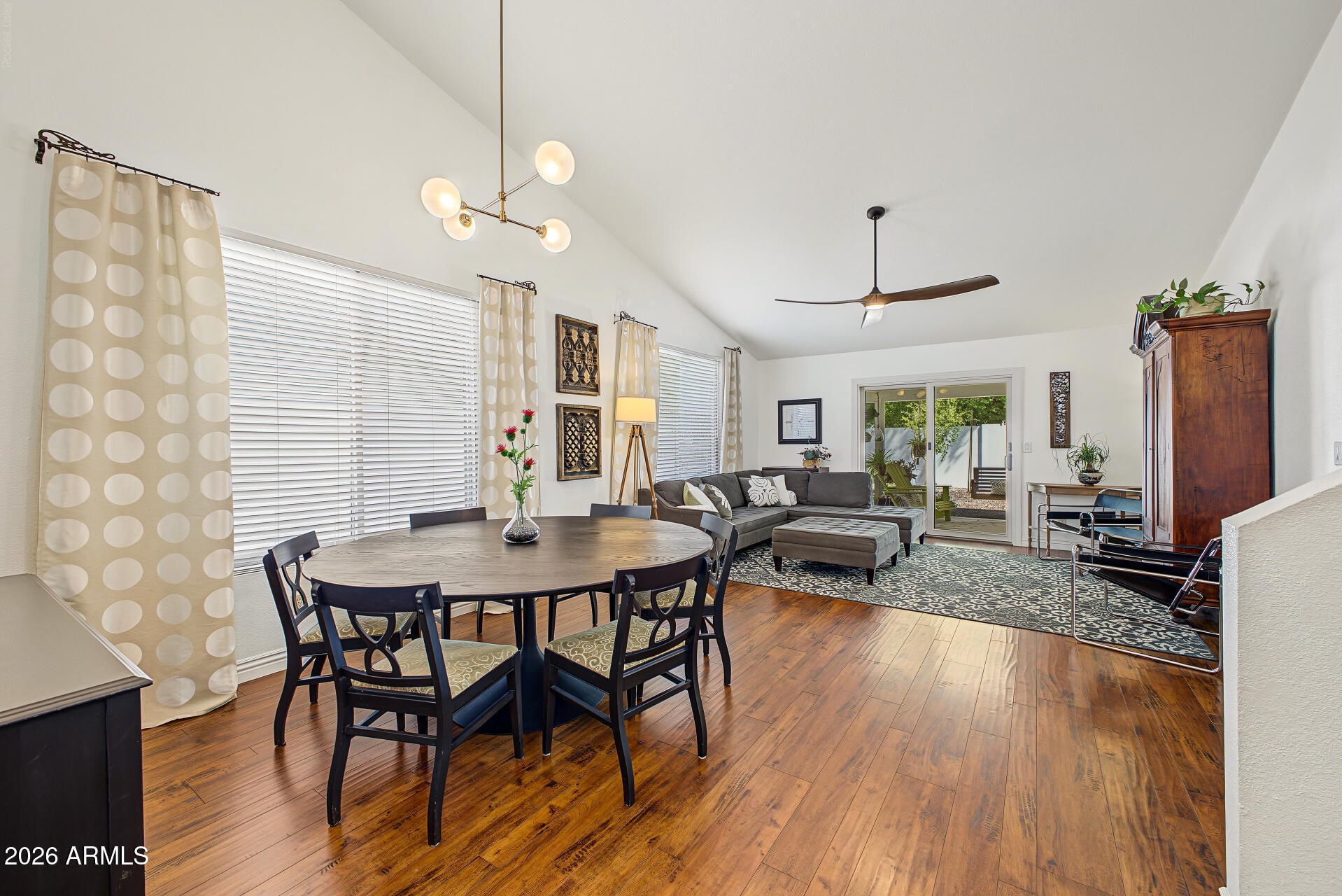 119 S OCEAN Drive