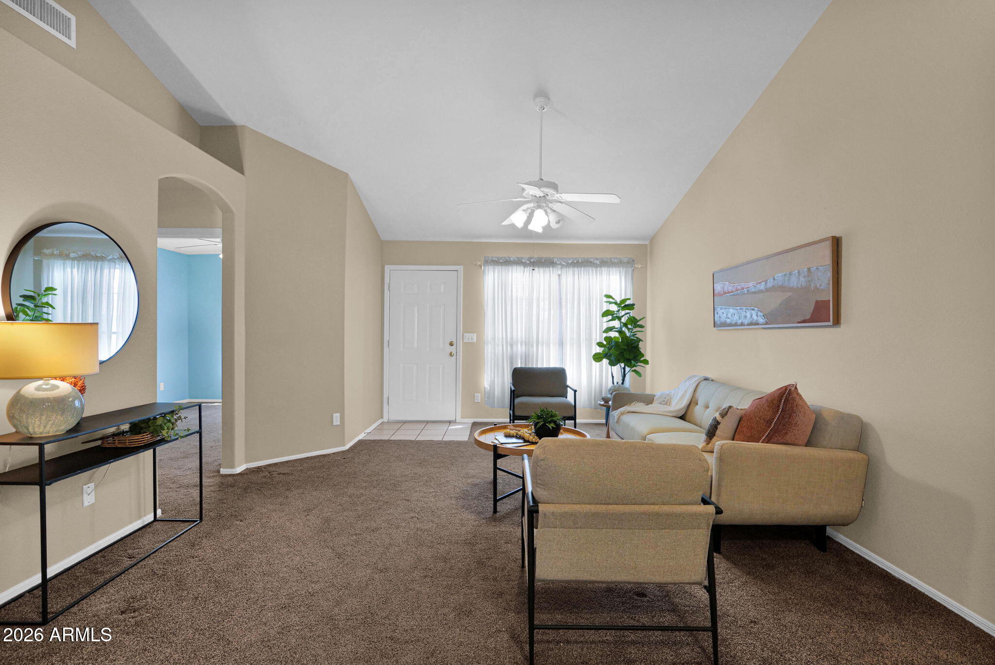 5808 E BROWN Road 36