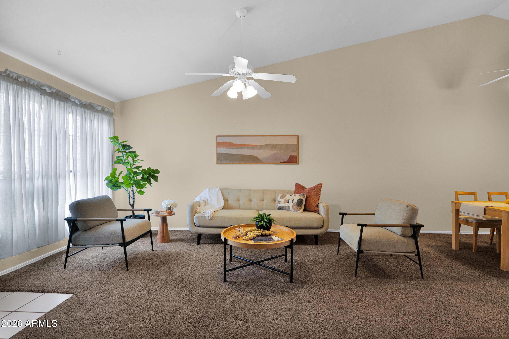 5808 E BROWN Road 36