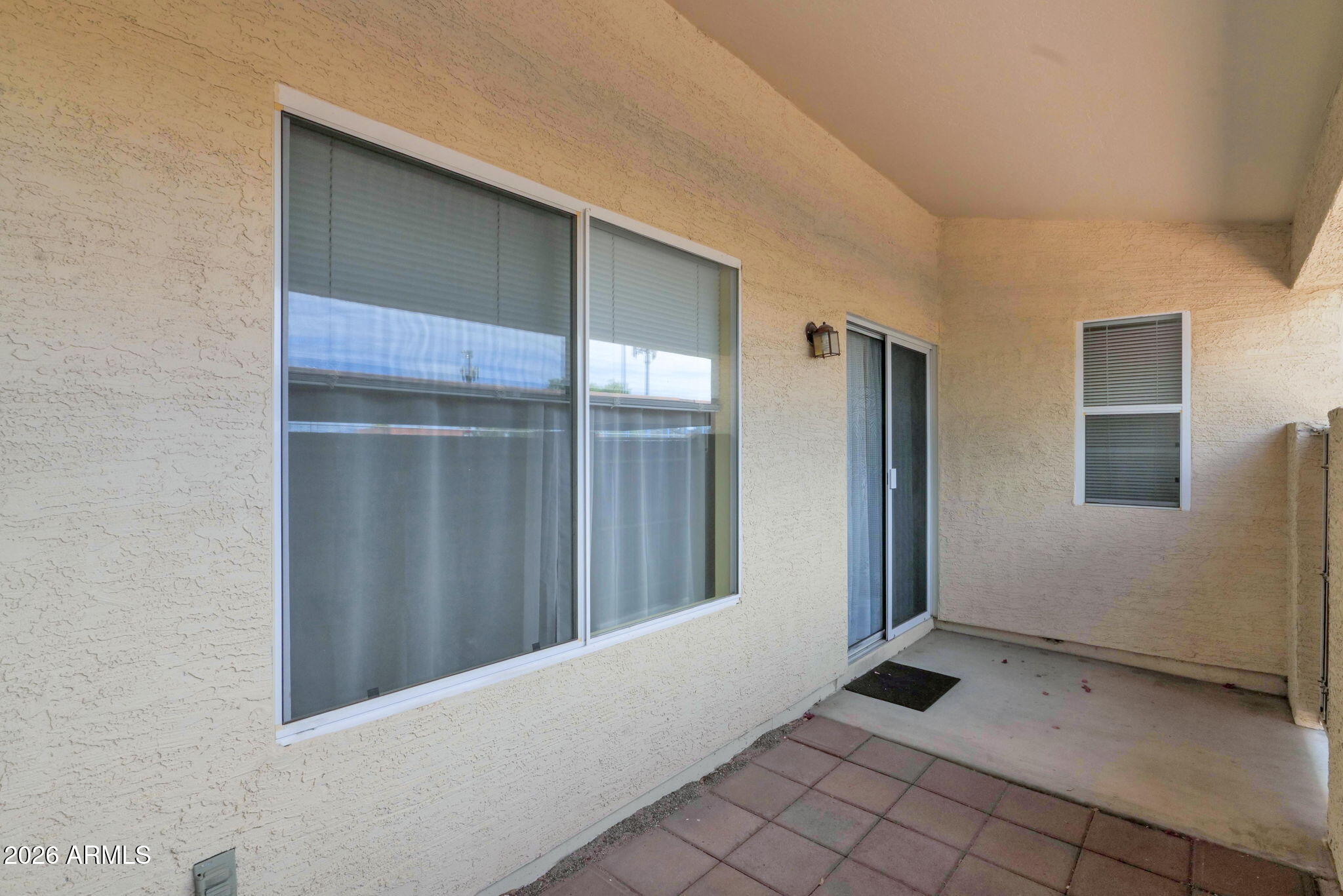 CORTINA VISTA Alta Mesa - Residential