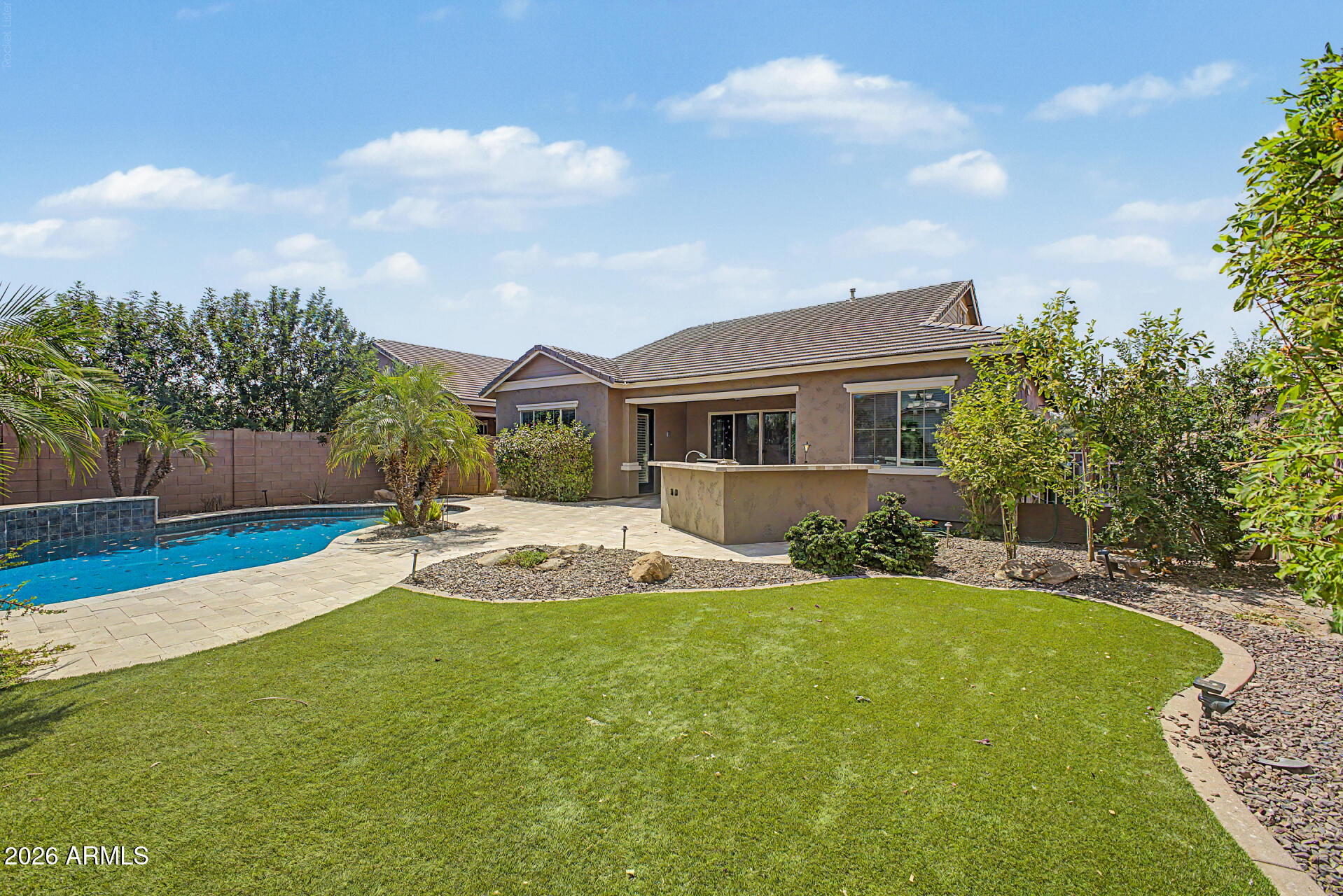 450 E TORREY PINES Place