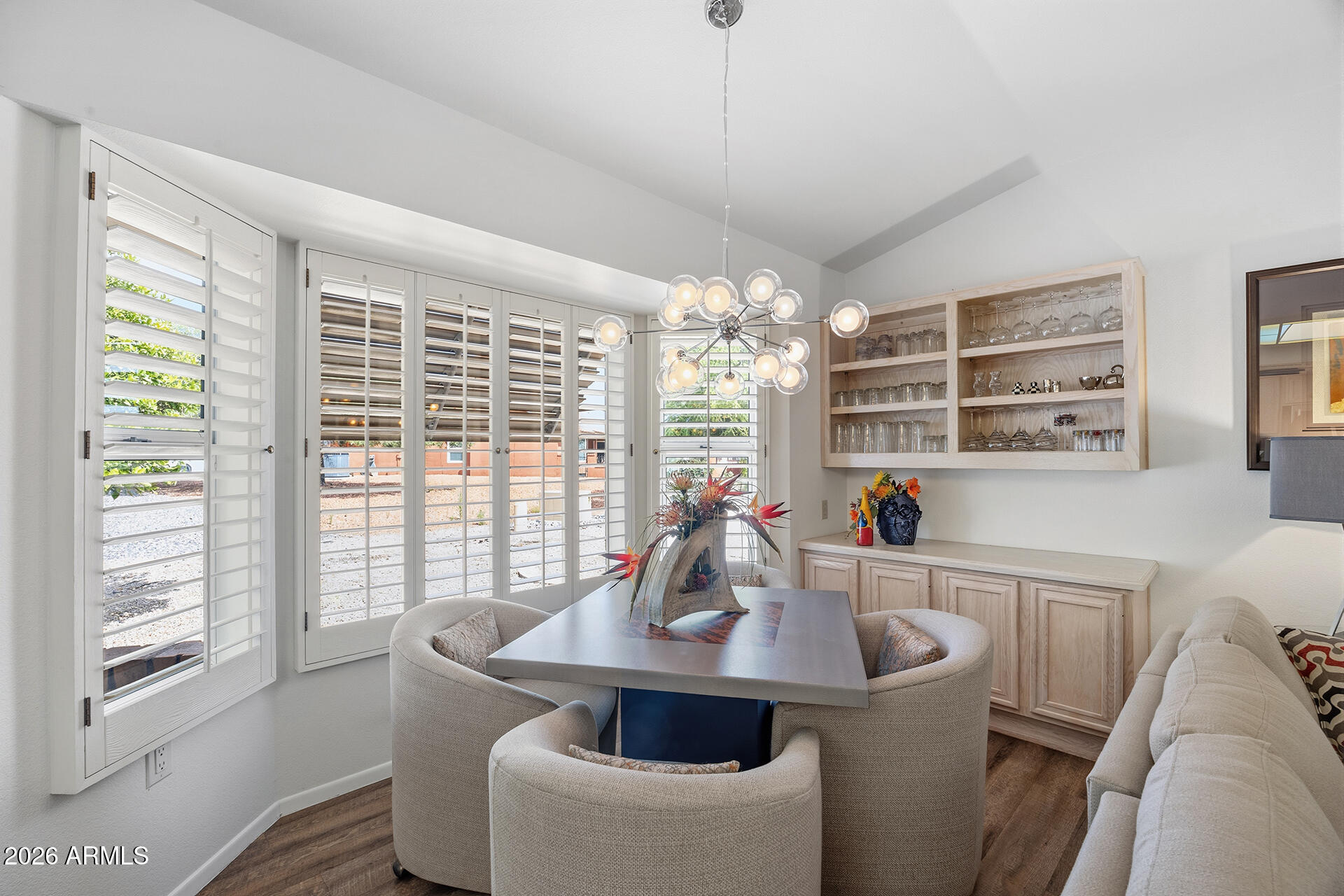 20602 N NATCHEZ Drive