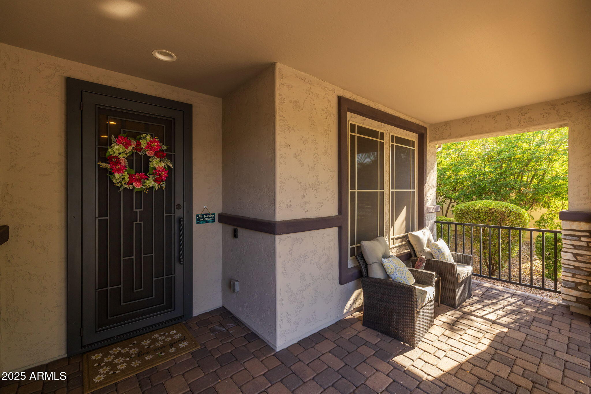 10421 E DURANT Drive