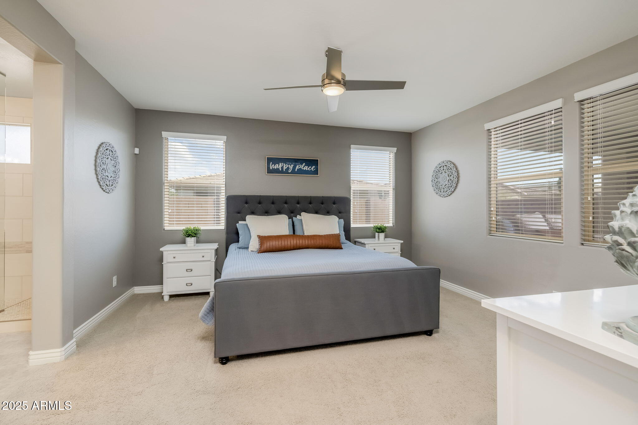 10421 E DURANT Drive
