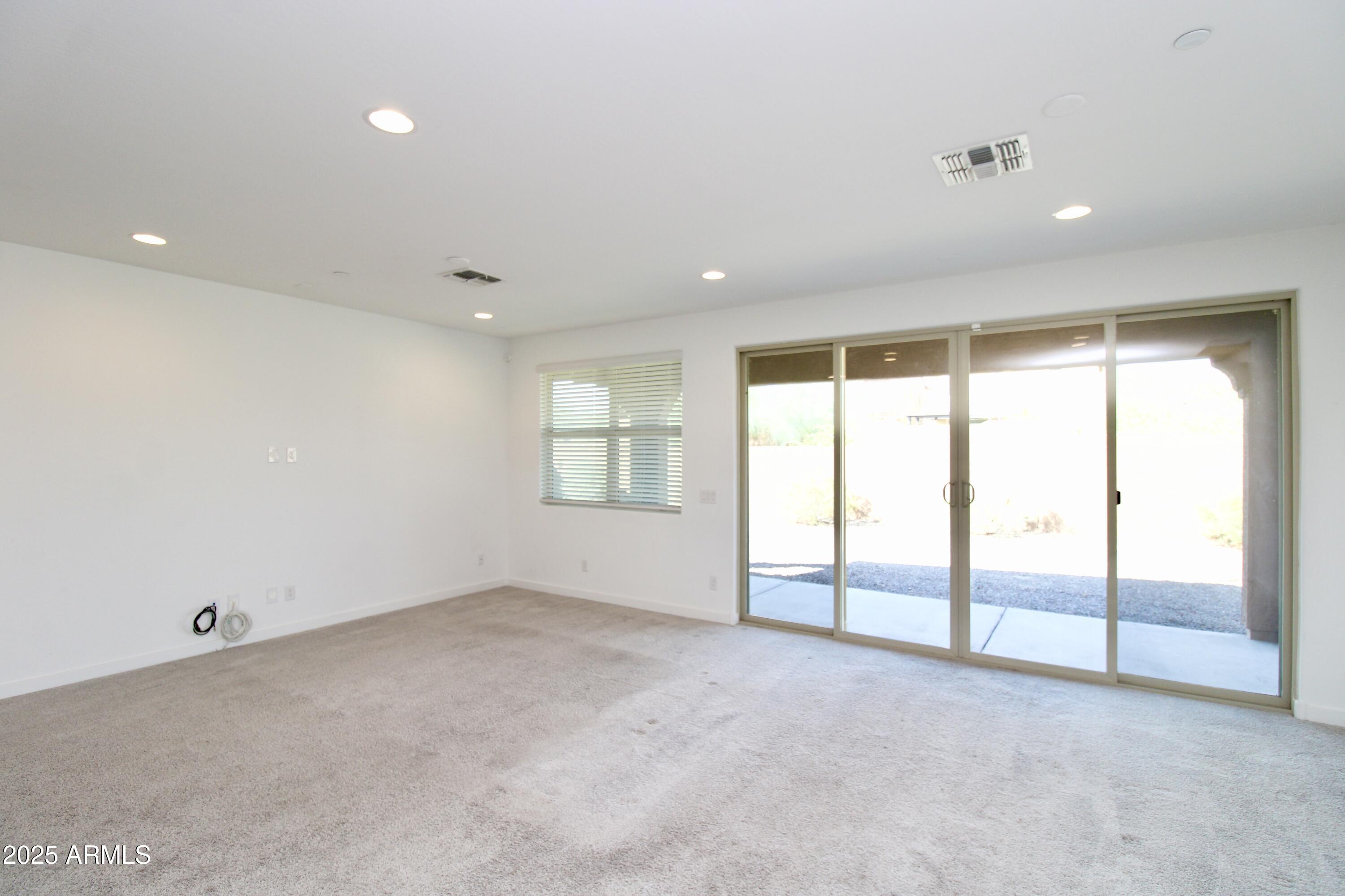 12546 W CALLE DE BACA --