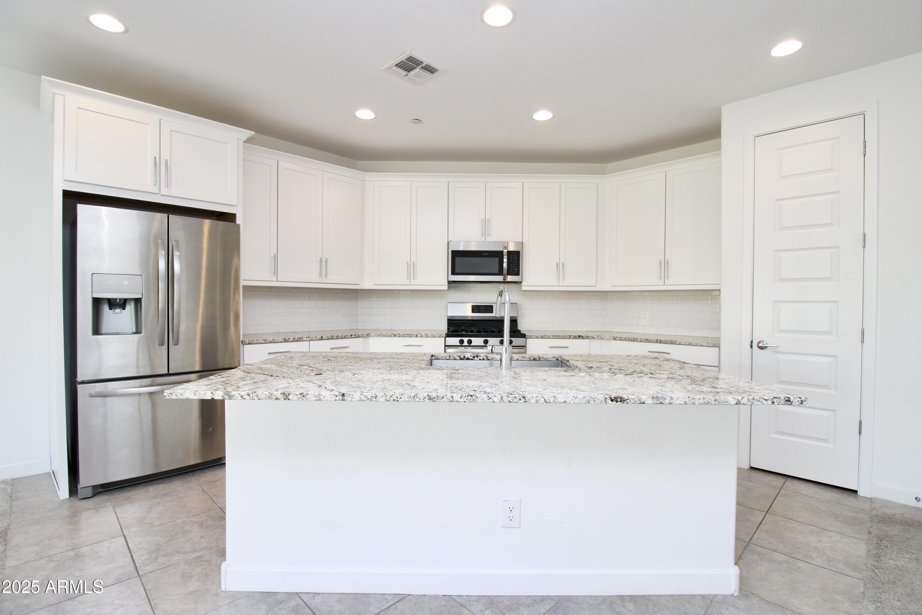 12546 W CALLE DE BACA --