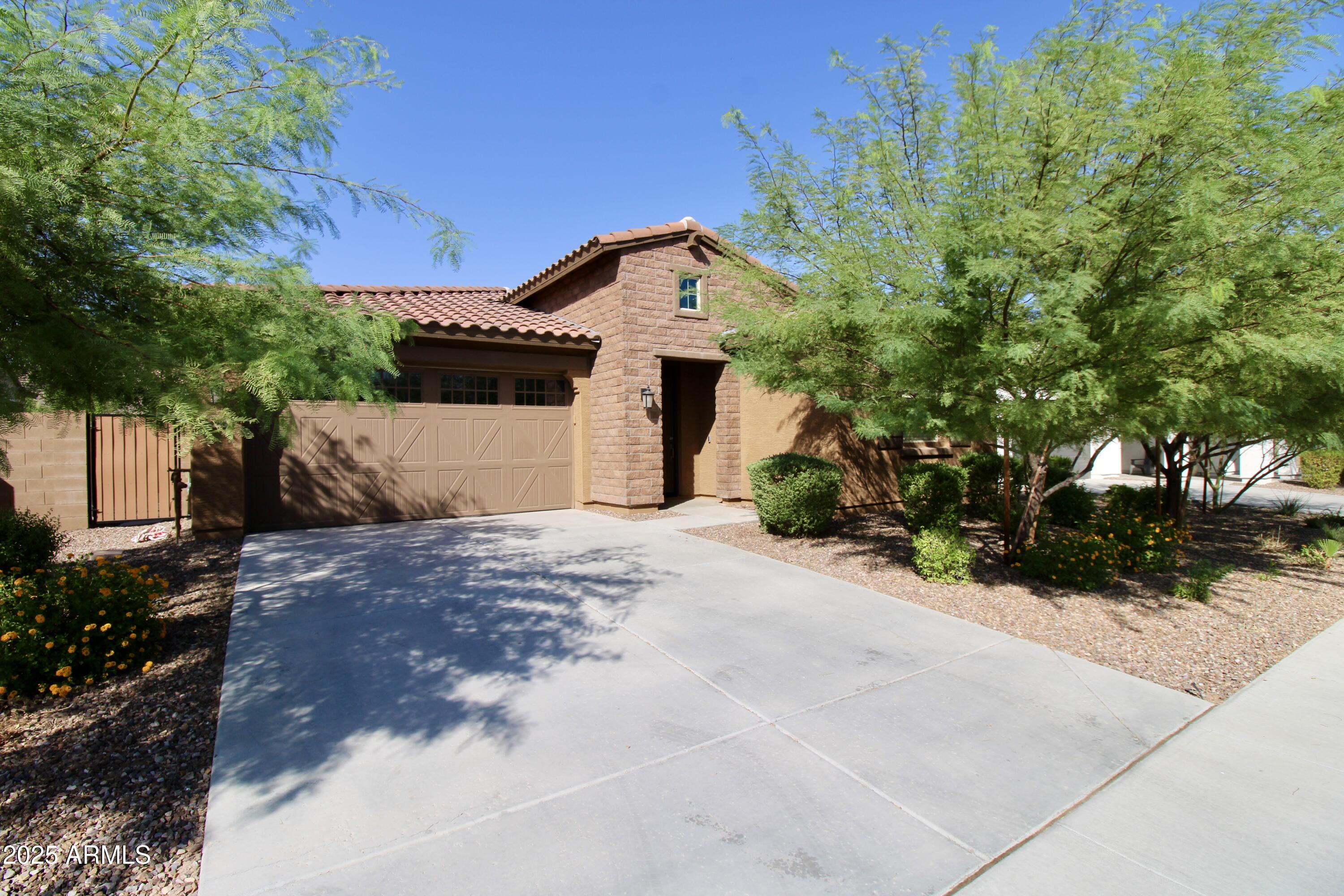 12546 W CALLE DE BACA --