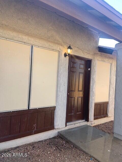 44 S WILLIAMS Street 19