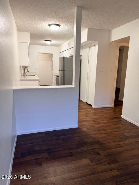 44 S WILLIAMS Street 19