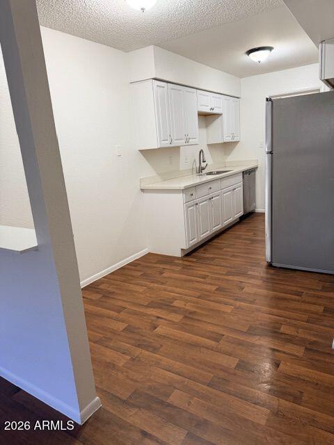 44 S WILLIAMS Street 19