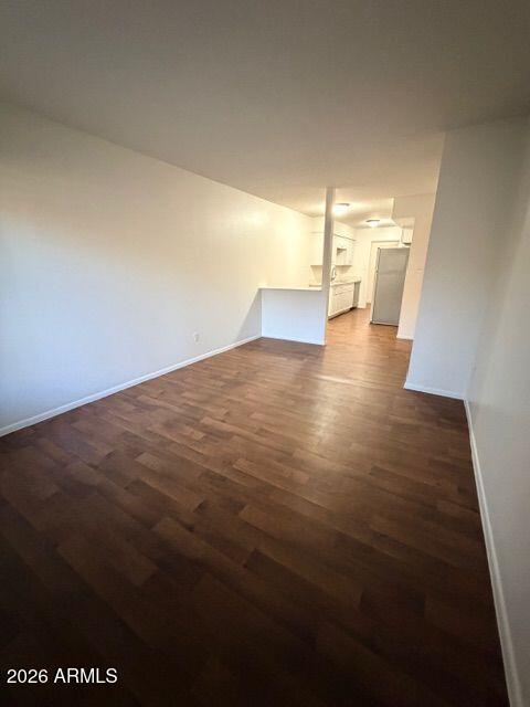 44 S WILLIAMS Street 19