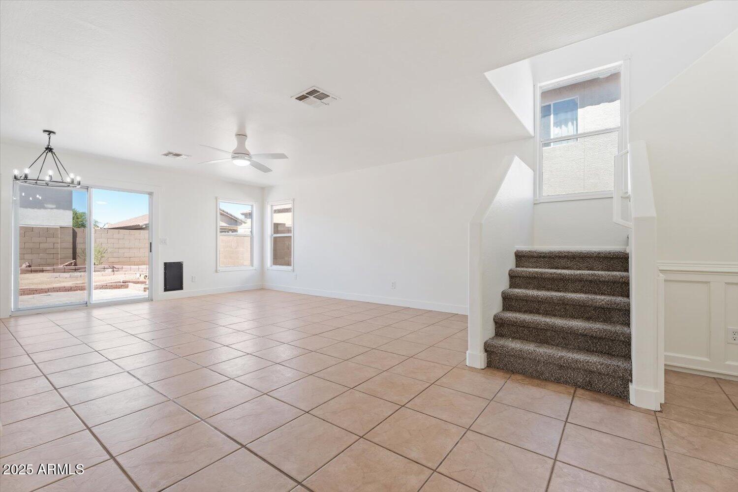 12510 W CHERRY HILLS Drive