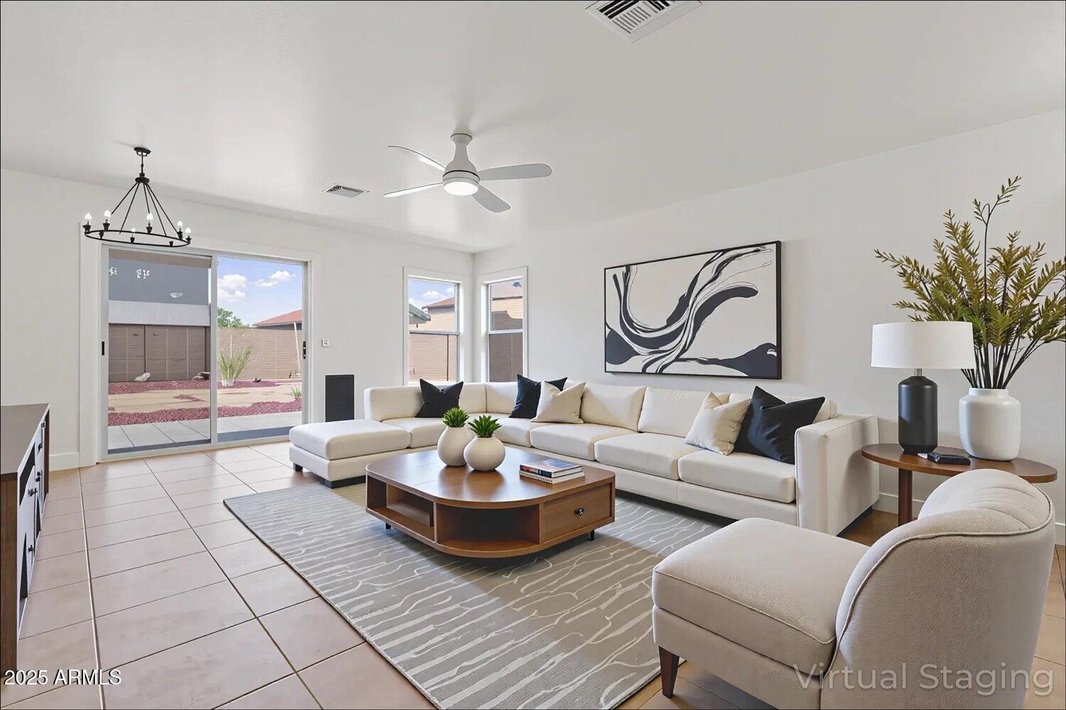 12510 W CHERRY HILLS Drive