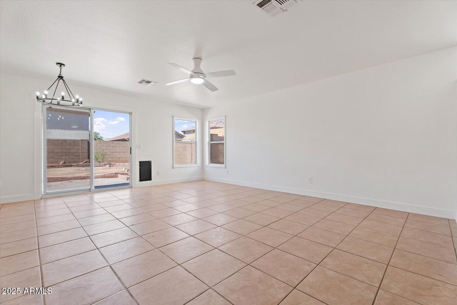 12510 W CHERRY HILLS Drive