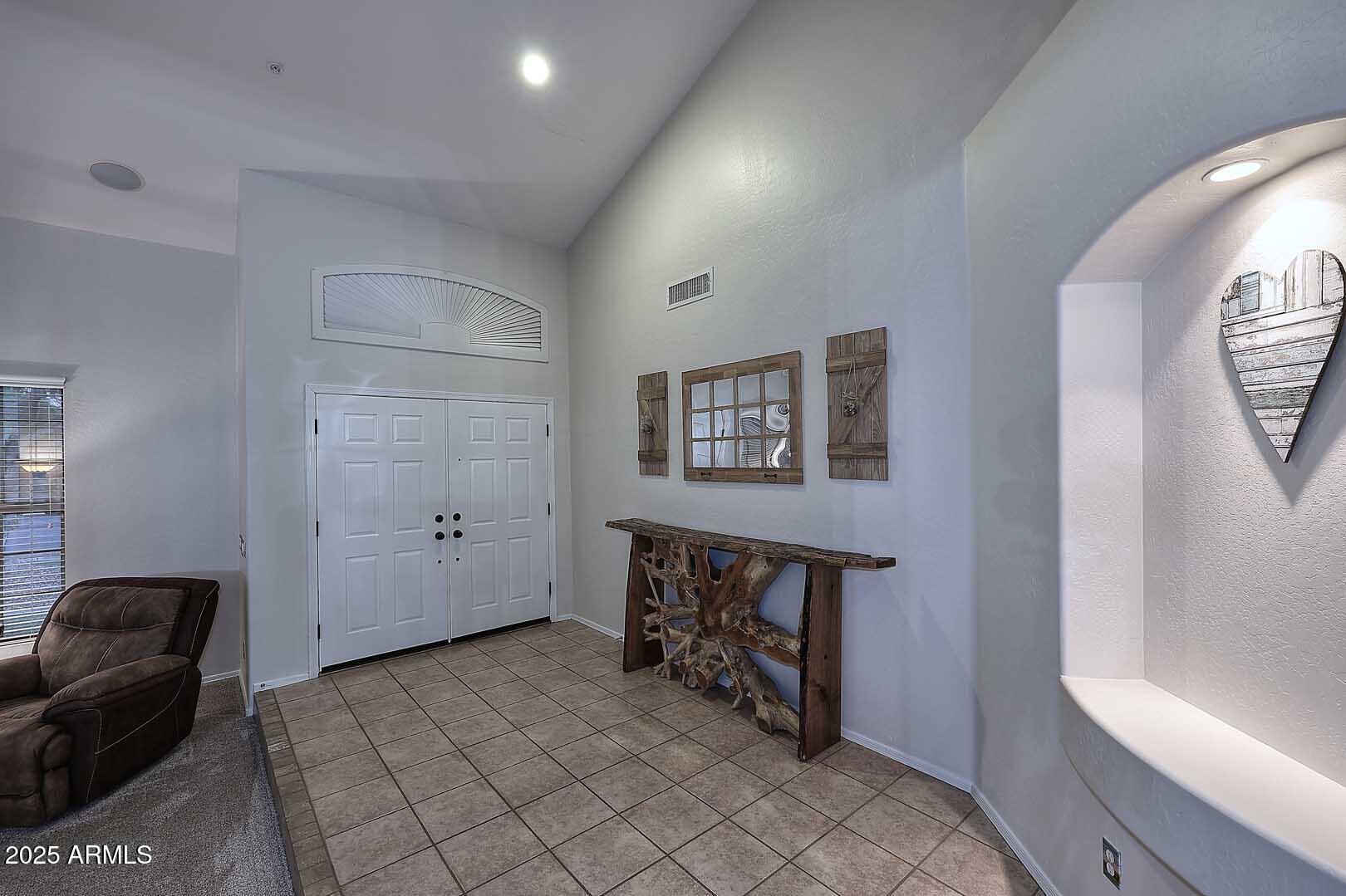 8026 W VILLA LINDO Drive