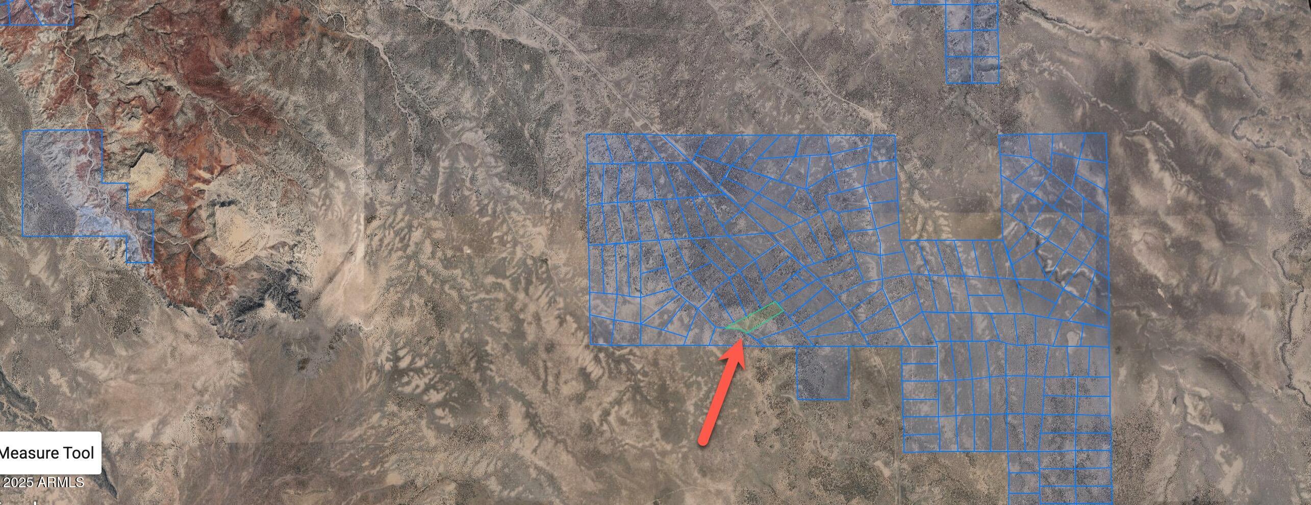 105 County Road N6474 -- 206