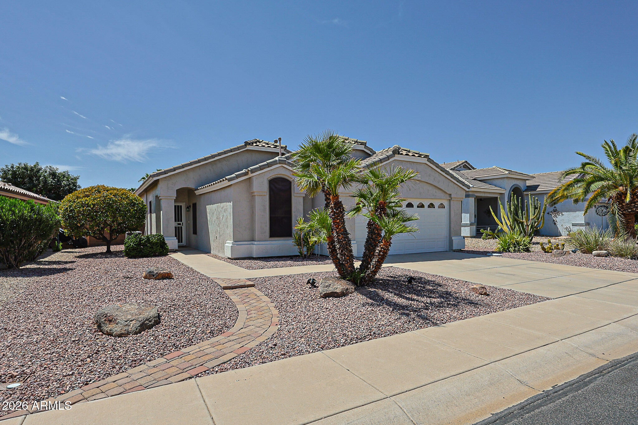 18079 W Spencer Drive