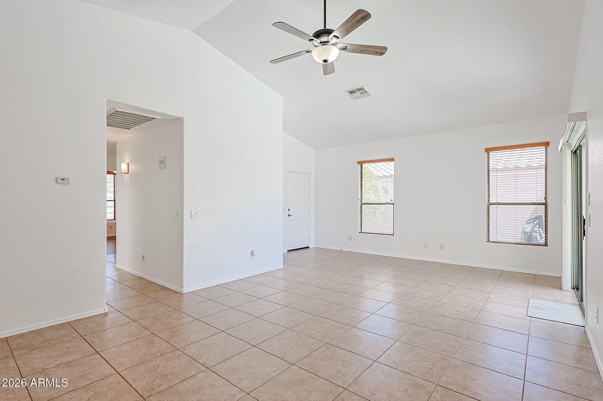 18079 W Spencer Drive