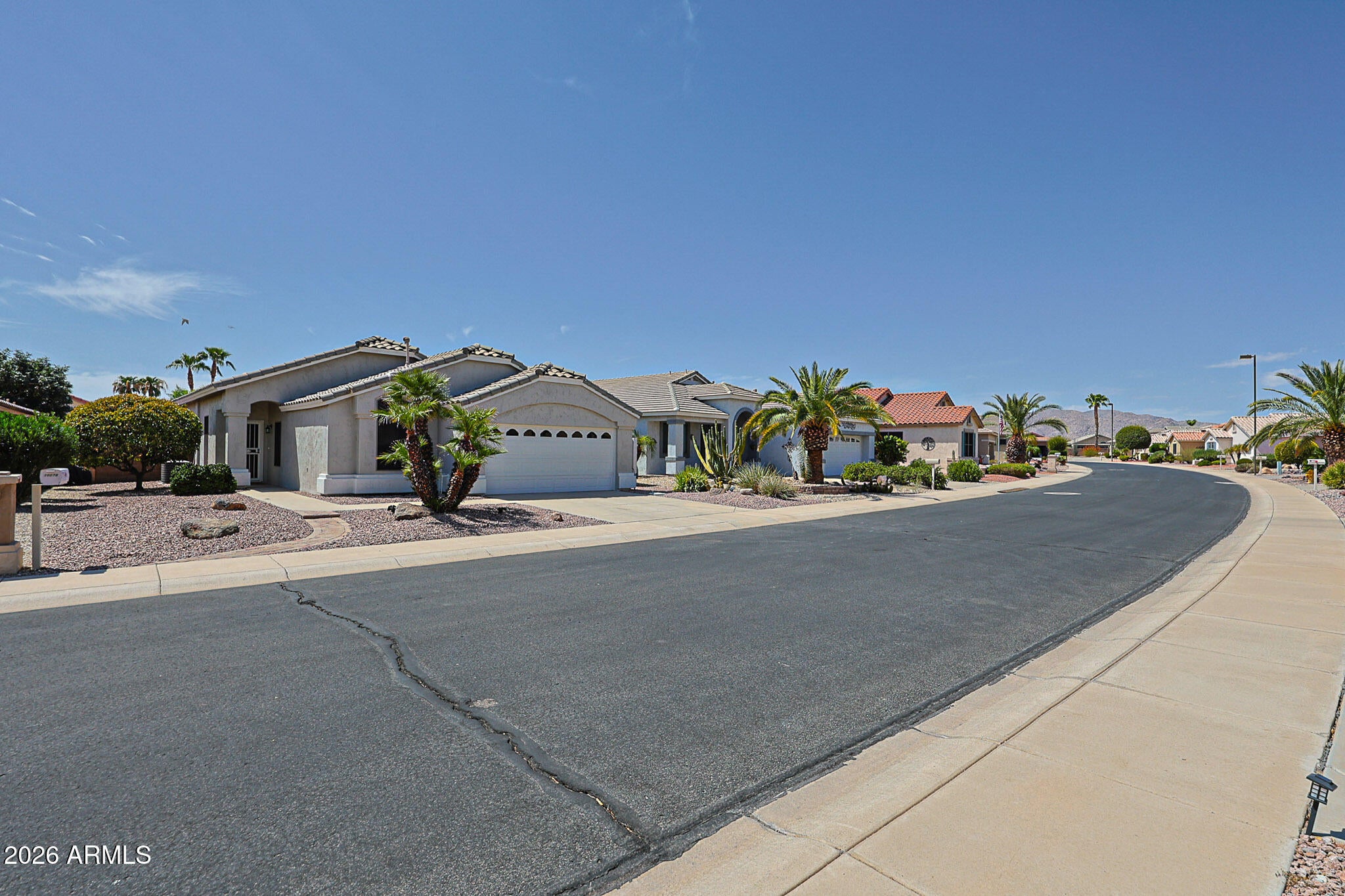 18079 W Spencer Drive