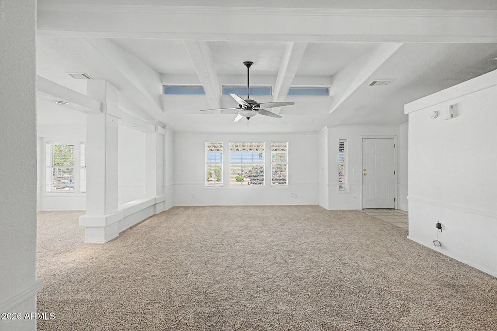Photo of 24 S 348th Avenue, Tonopah, AZ 85354 (MLS # 7068959)