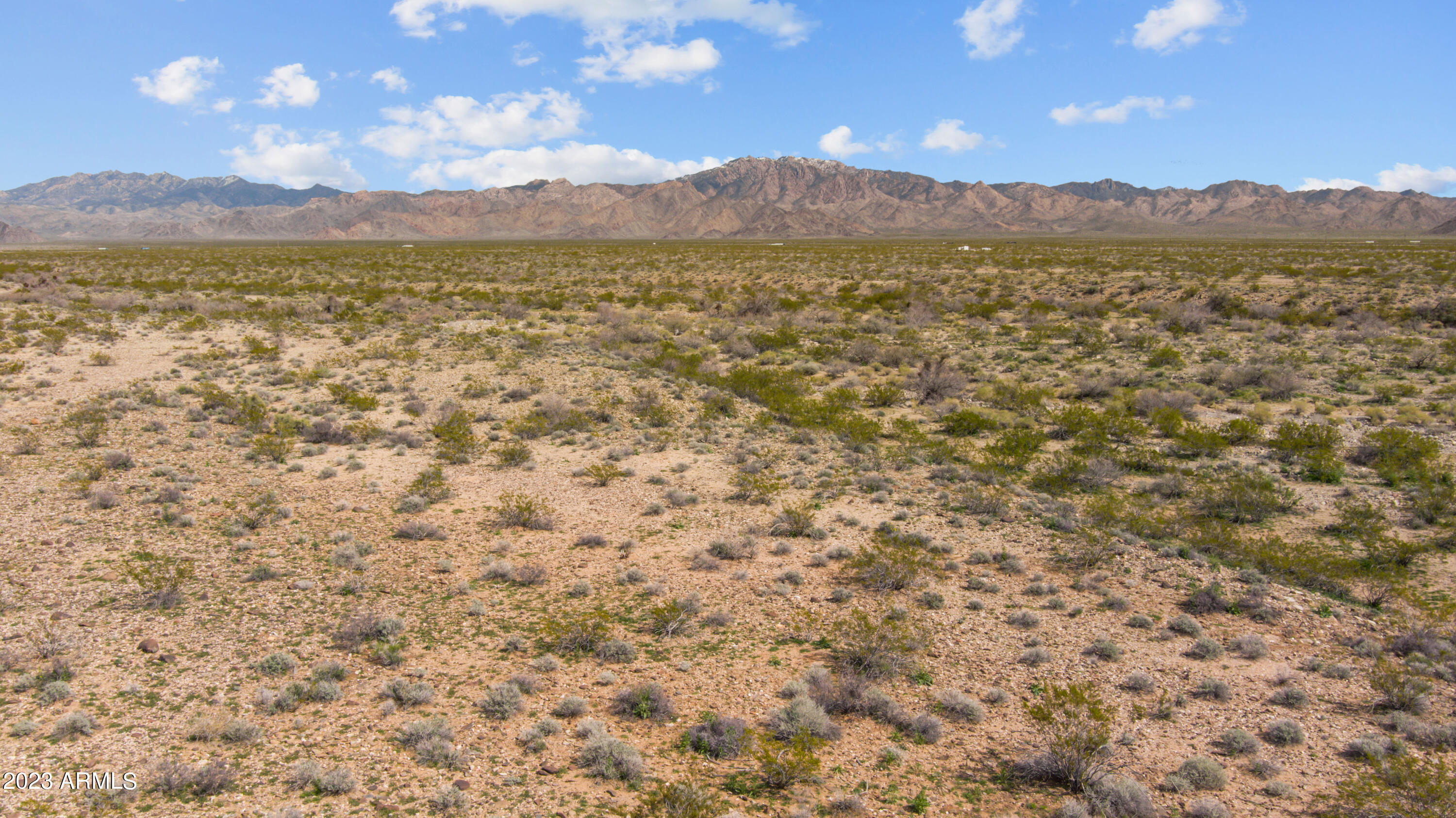 3750 W Ives Drive 75