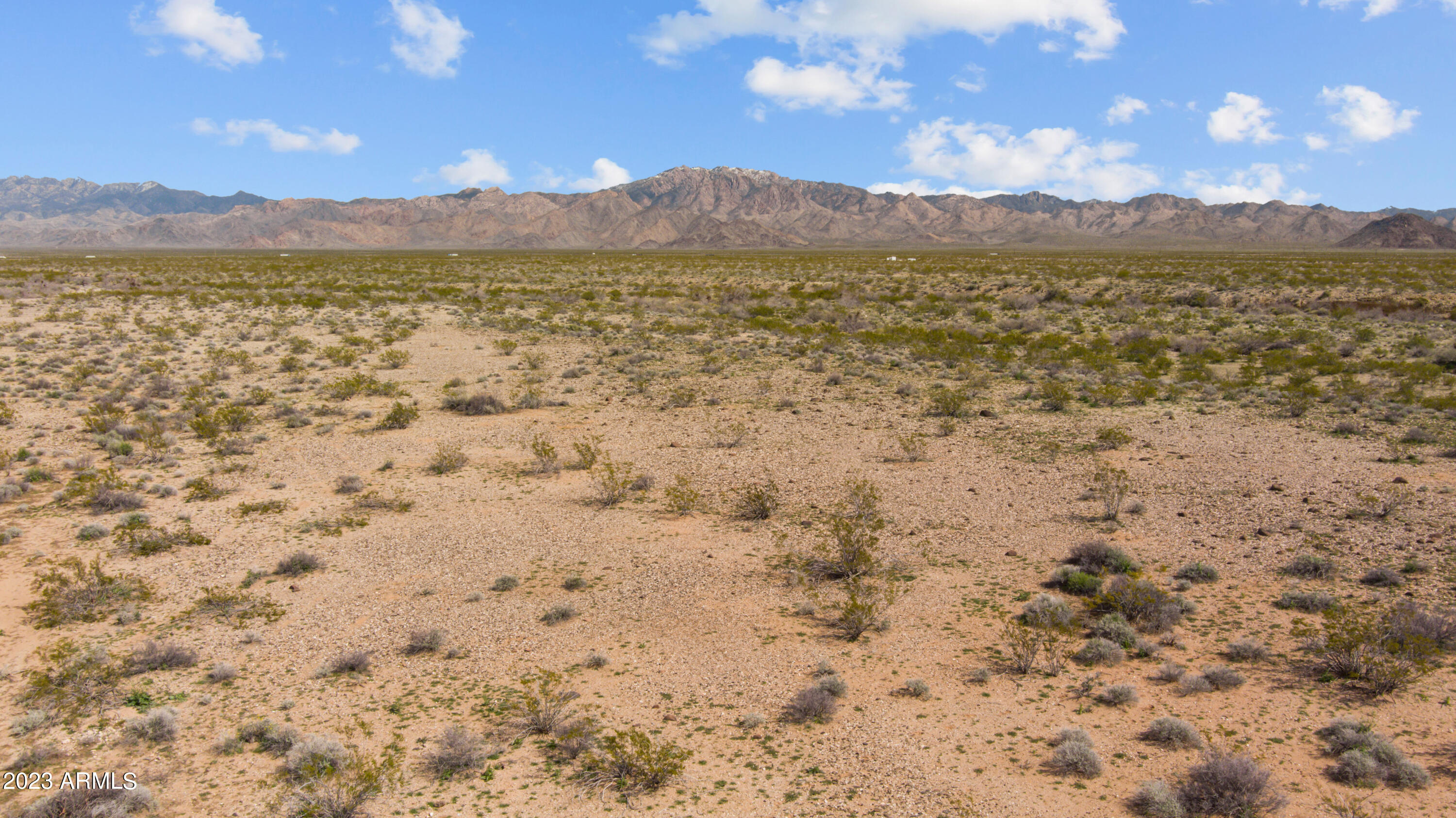 3750 W Ives Drive 75