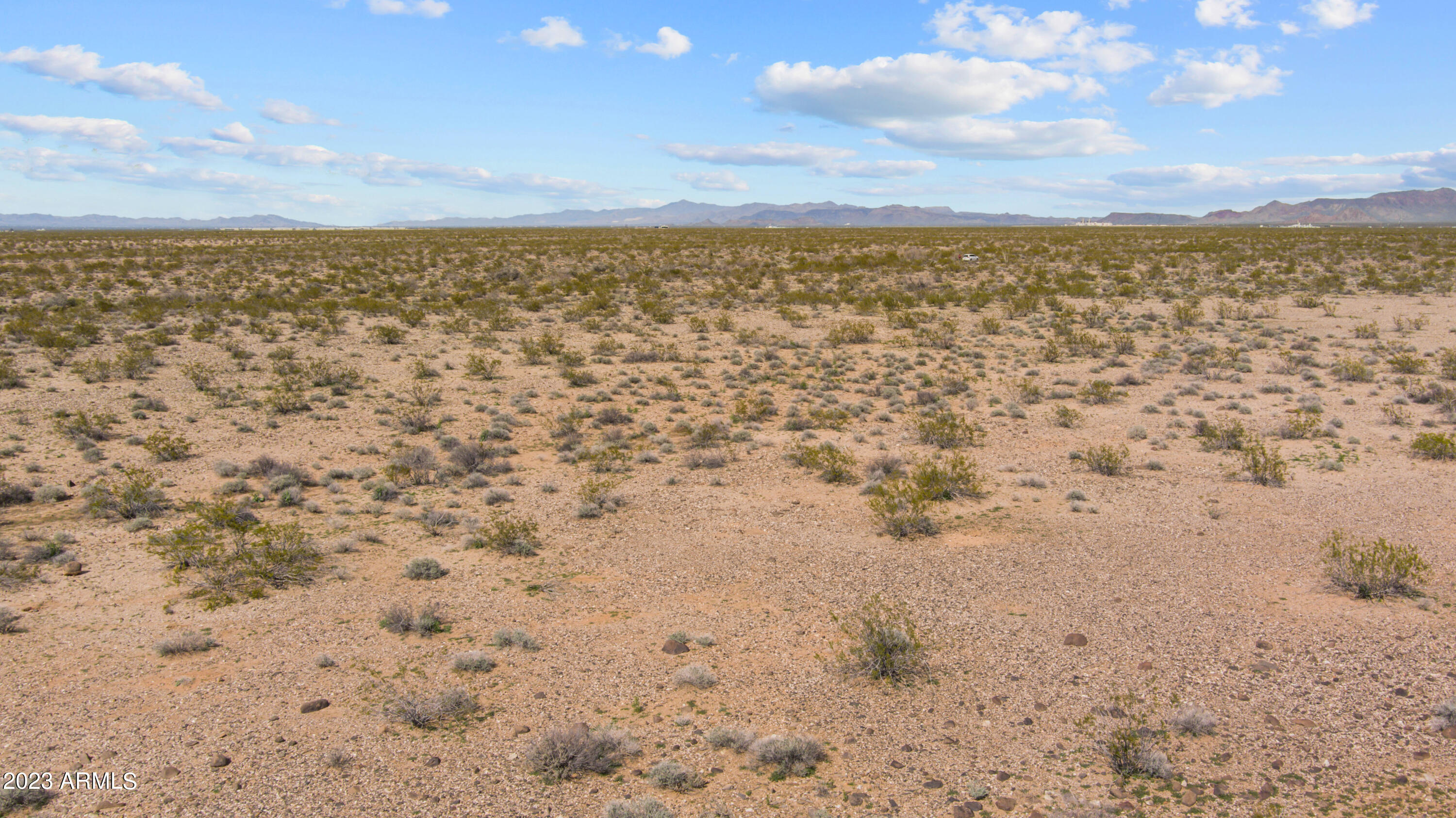 3750 W Ives Drive 75